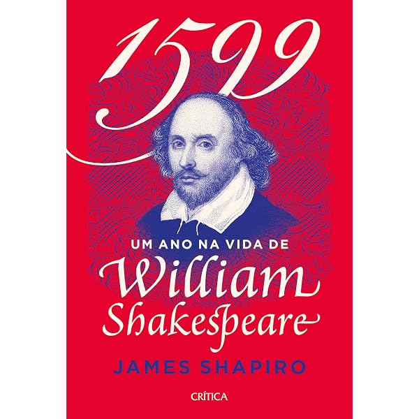 Shakespeare, O Gênio Original. Coleção Estéticas | Amazon.com.br
